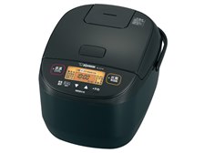 L14美品✨ 2025年製✨ 象印 炊飯器 NL-DT1 L14美品✨ 2025年製✨ 象印