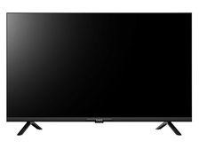 MAXZEN CHiQ JL32G7E [32インチ] 価格比較 - 価格.com