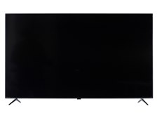 MAXZEN JU65DS06-4K [65インチ] 価格比較 - 価格.com