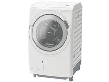 日立 ビッグドラム BD-SV120JL(W) [ホワイト] 価格比較 - 価格.com