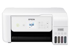 EPSON EP-M476T 価格比較 - 価格.com