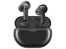 SoundPEATS AIR4 Pro [ブラック] 価格比較 - 価格.com