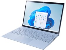 NEC LAVIE N13 Slim N1375/HAM PC-N1375HAM [スカイシルバー] 価格比較