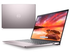 Dell Inspiron 13 Core Ultra 5 125H・16GBメモリ・512GB SSD・WQXGA