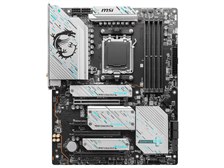 MSI X670E GAMING PLUS WIFI 価格比較 - 価格.com