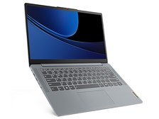 Lenovo IdeaPad Slim 3i Gen 9 Core 5 120U・16GBメモリー・512GB SSD
