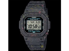 カシオ G-SHOCK G-5600BG-1JR 価格比較 - 価格.com