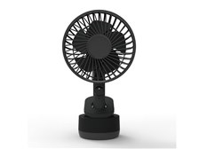 トップランド どこでもFANTASTIC SF-DFK39 BK 価格比較 - 価格.com