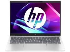 HP Pavilion Plus 14 Ultra 7・32GBメモリ・1TB SSD・2.8K OLED