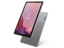 Lenovo Lenovo Tab B9 Android 12・MediaTek Helio G80・4GBメモリー