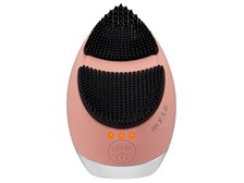 ヤーマン ミーゼ クレンズリフト プラス MS-71P [ピンク] 価格比較