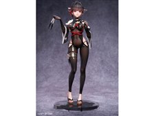 Hobby sakura 勝利の女神：NIKKE 1/7 サクラ 黒夜密行 価格比較 - 価格.com