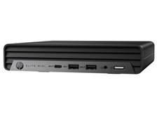 HP Elite Mini 805 G8 Ryzen 5・16GBメモリ・512GB SSD・Windows 11