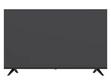 グリーンハウス GH-GTVM43AG-BK [43インチ] ゲオオリジナルモデル 価格