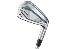 ダンロップ スリクソン ZXi5 アイアン AW [NS PRO 950GH neo