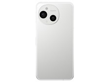 シャープ AQUOS sense9 SH-M29 128GB SIMフリー [ホワイト] 価格比較