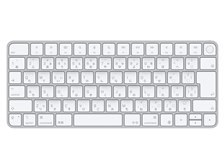 Apple Magic Keyboard (JIS) MXCK3J/A 価格比較 - 価格.com