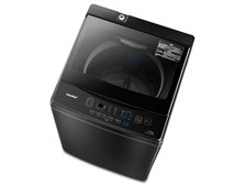 Comfee' CAC06EW70/T-S1 [黒] 価格比較 - 価格.com