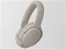 ag AG-WHP01K MK2 [CLAY] 価格比較 - 価格.com