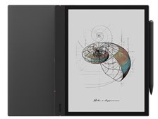 ONYX BOOX Note Air4 C 価格比較 - 価格.com