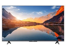 Xiaomi Xiaomi TV A 43 2025 [43インチ] 価格比較 - 価格.com