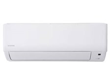 アイリスオーヤマ airwill IHF-2809G [ホワイト] 価格比較 - 価格.com