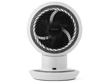 アイリスオーヤマ サーキュレーターアイ KCF-SDC183T-W [ホワイト