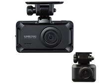 コムテック ZDR065 価格比較 - 価格.com