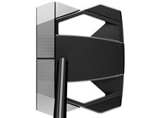 テーラーメイド Spider ZT LONG パター [46インチ] 価格比較 - 価格.com