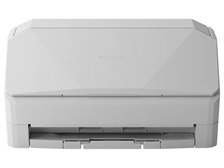 PFU ScanSnap iX2500 FI-IX2500W [ホワイト] 価格比較 - 価格.com