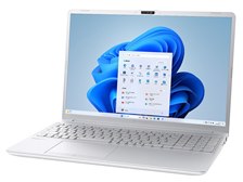 Dynabook dynabook C5 P1C5ZPES [アッシュシルバー] 価格比較 - 価格.com