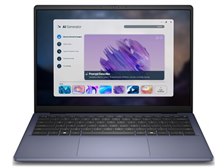 Dell Dell 14 Ryzen AI 5 330・16GBメモリ・512GB SSD・Windows 11 Pro