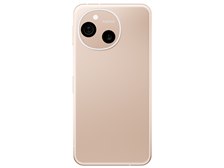 シャープ AQUOS sense10 SH-M33 256GB SIMフリー [ペールピンク] 価格