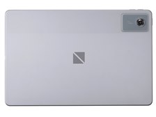 NEC LAVIE Tab T11N T1175/LAS PC-T1175LAS [ルナグレー] 価格比較