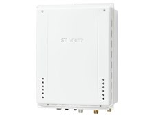 ノーリツ フルオート GT-2070AW-TB-1 BL 20A 20号 [都市ガス] 価格比較