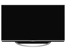 シャープ AQUOS LC-50US5 [50インチ] 価格比較 - 価格.com