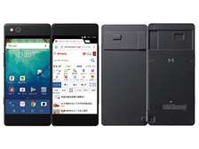ZTE M Z-01K docomo 価格比較 - 価格.com