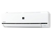 シャープ AY-H56D2 価格比較 - 価格.com