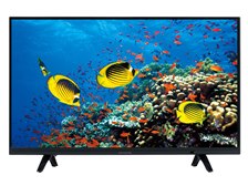 AIWA TV-32H10 [32インチ] 価格比較 - 価格.com