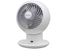 アイリスオーヤマ PCF-SC15 価格比較 - 価格.com