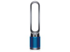 ダイソン Dyson Pure Cool TP04IB [アイアン/ブルー] 価格比較 - 価格.com