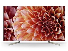 SONY BRAVIA KJ-55X9000F [55インチ] 価格比較 - 価格.com