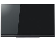 HDMI2-4故障』 東芝 REGZA 55BM620X [55インチ] のクチコミ掲示板