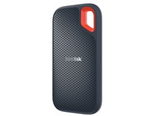 Sandisk エクストリーム SDSSDE60-1T00-J25 価格比較 - 価格.com