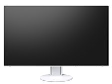 EIZO FlexScan EV3285-WT [31.5インチ ホワイト] 価格比較 - 価格.com
