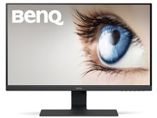 BenQ GW2780 [27インチ ブラック] 価格比較 - 価格.com