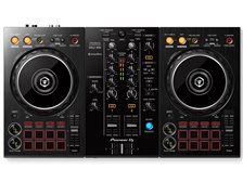 パイオニア DDJ-400 価格比較 - 価格.com