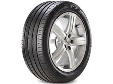 ピレリ [1本] CINTURATO P7 RUN FLAT 255/40R18 95V ☆ 価格比較