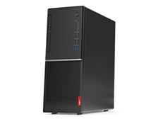 Lenovo Lenovo V530 Mini-Tower 10TVCTO1WW Core i5・8GBメモリー・1TB