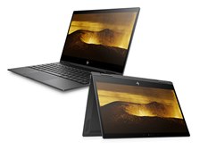 HP ENVY x360 13-ag0000 価格.com限定 Ryzen 5&メモリ8GB&フルHD&360度